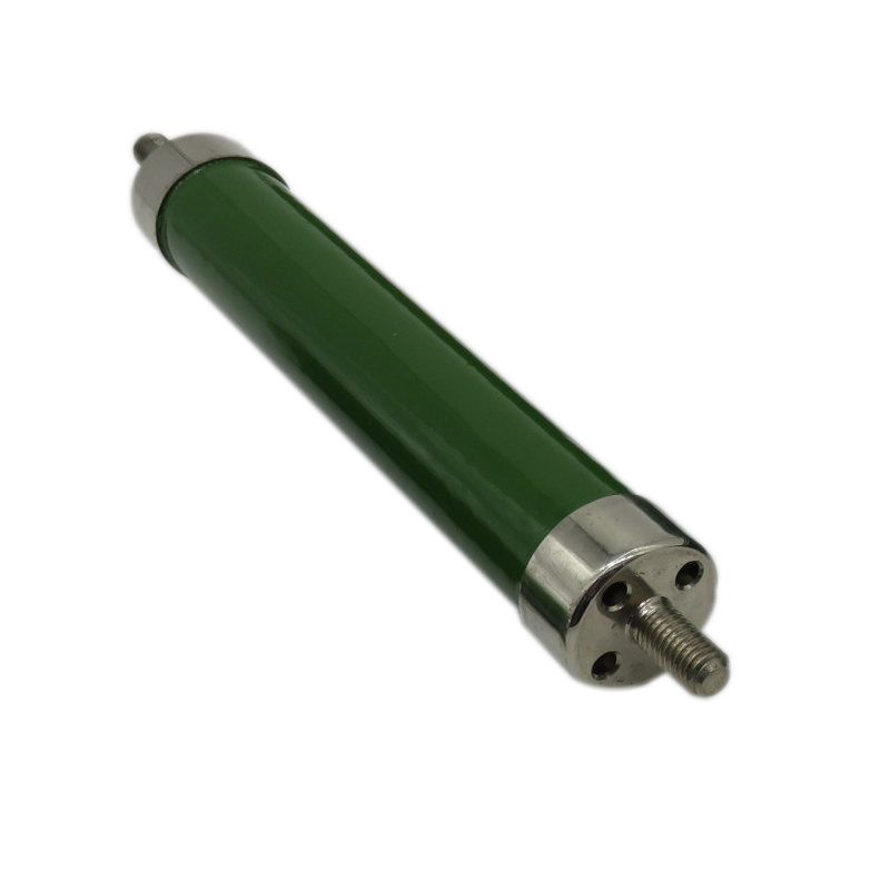 30W High Voltage Resistor RI80 30W