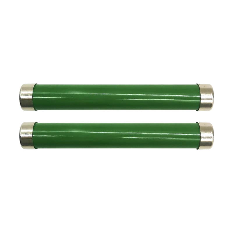 50W High Voltage Resistor RI80 50W