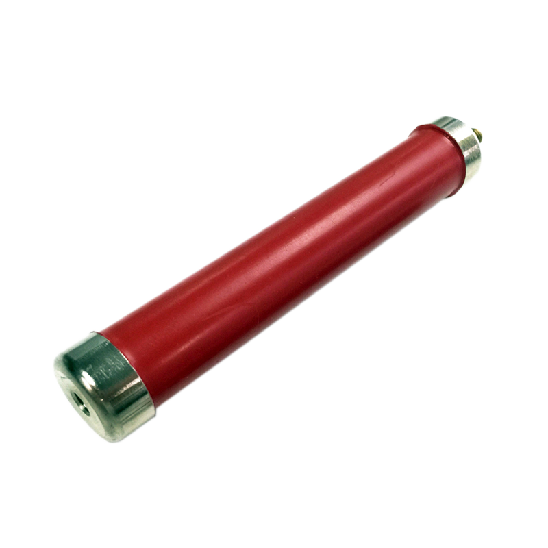 500W High Voltage Resistor RI80 500W