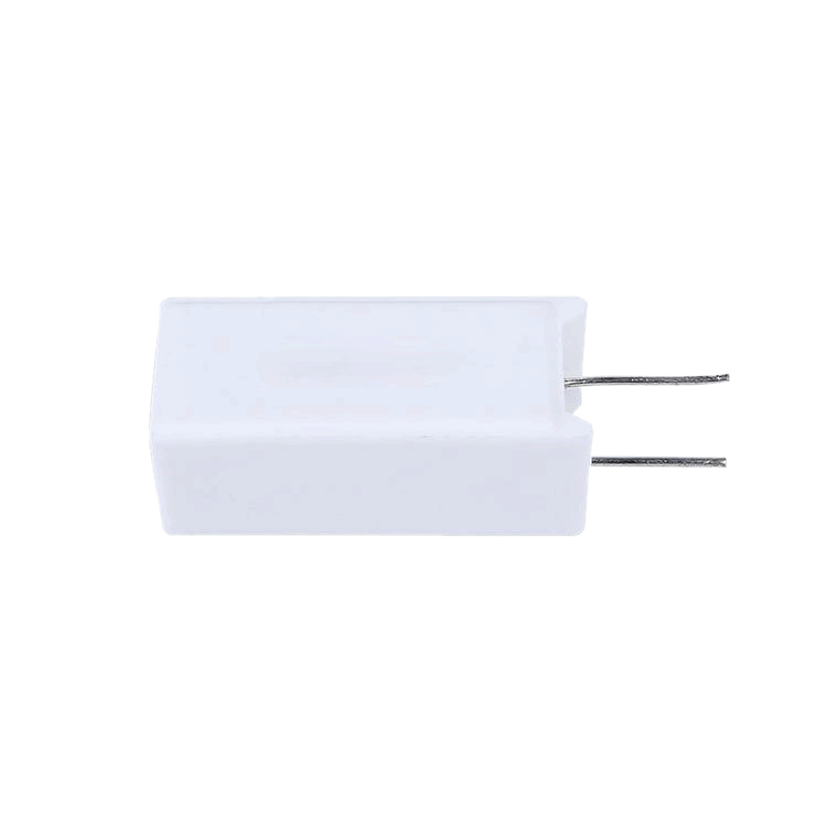 20W Vertical Cement Resistor SQM 20W