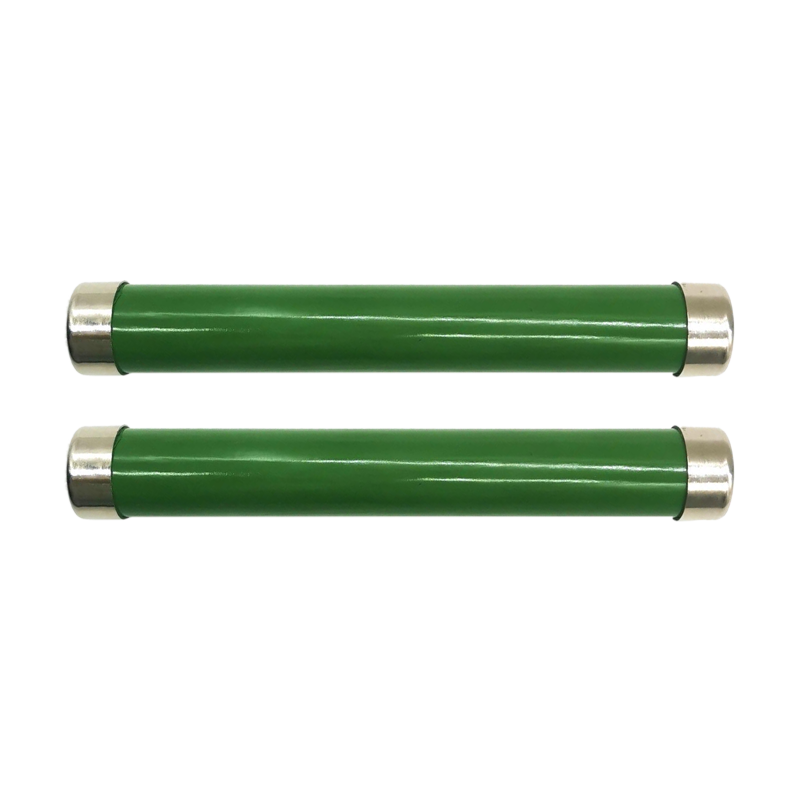 25W High Voltage Resistor RI80 25W