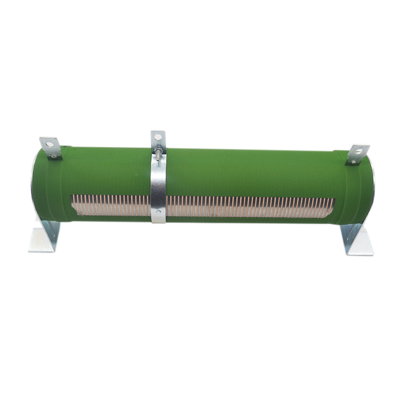 50W-6000W Adjustable Wirewound Resistor RX20-T 50W-6000W