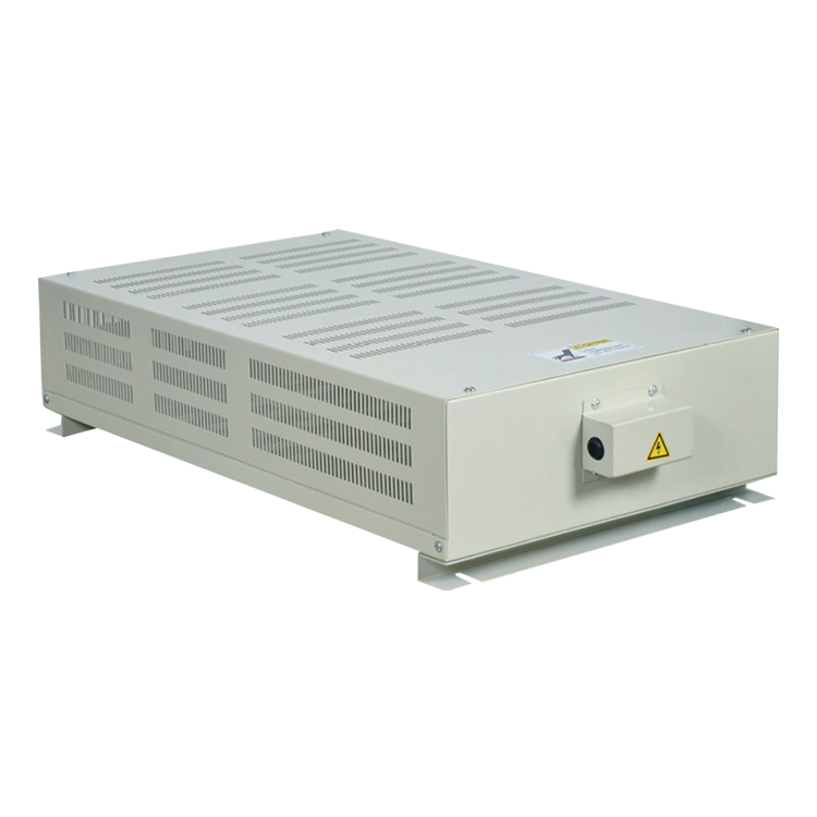 Braking Resistor Box MBRB