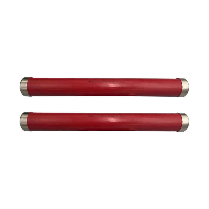 300W High Voltage Resistor RI80 300W