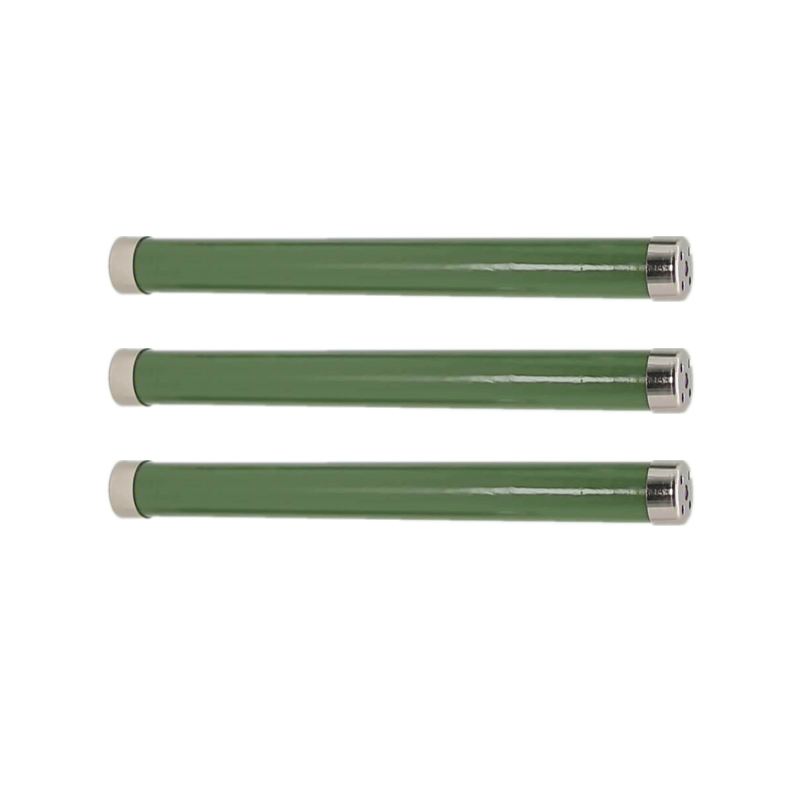 20W High Voltage Resistor RI80 20W