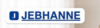 JEBHANNE