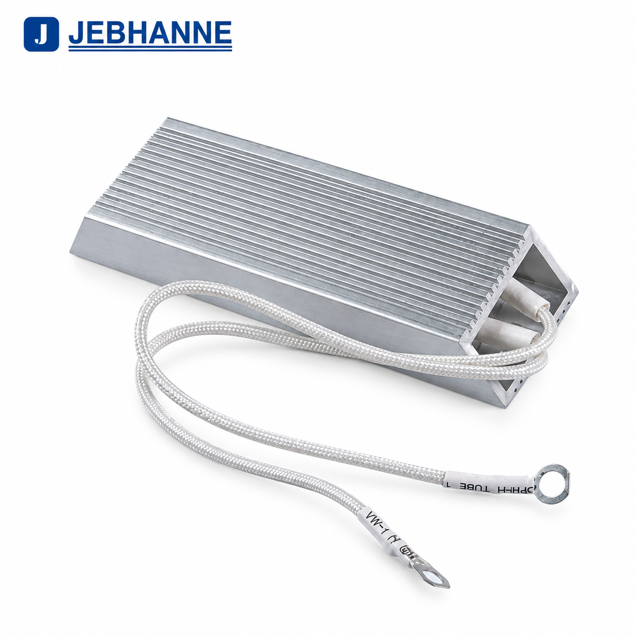 120W VFD Braking Resistor RXLG 120W