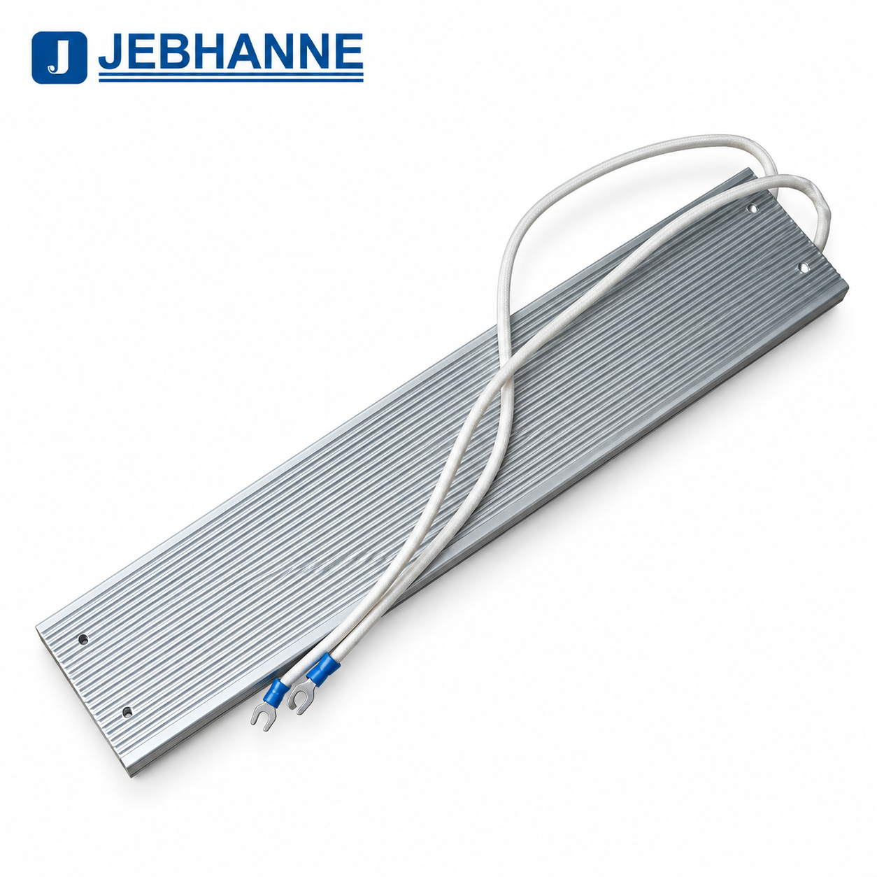 4500W Servo Regenerative Resistor RXLG 4500W