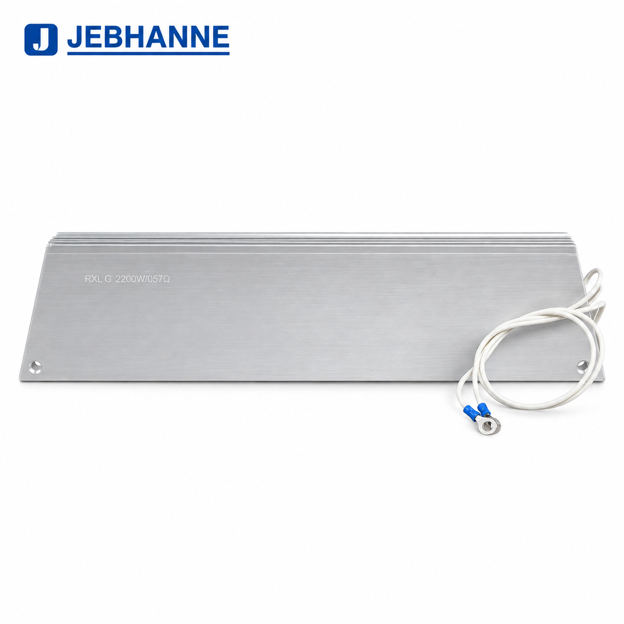 2000W High Power Braking Resistor RXLG 2000W